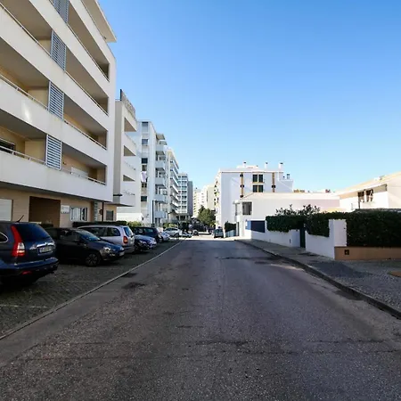Rocha With A View To The Marine Apartman *