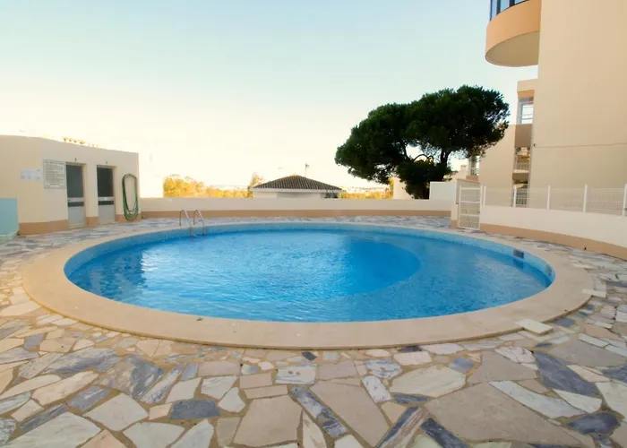 Rocha With A View To The Marine Apartmán